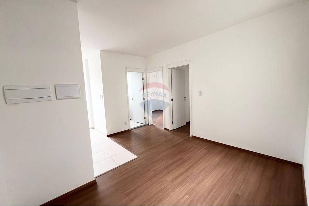 Apartamento - Venda - Sorocaba , São Paulo - IMG_5349.jpg - 630601126-48