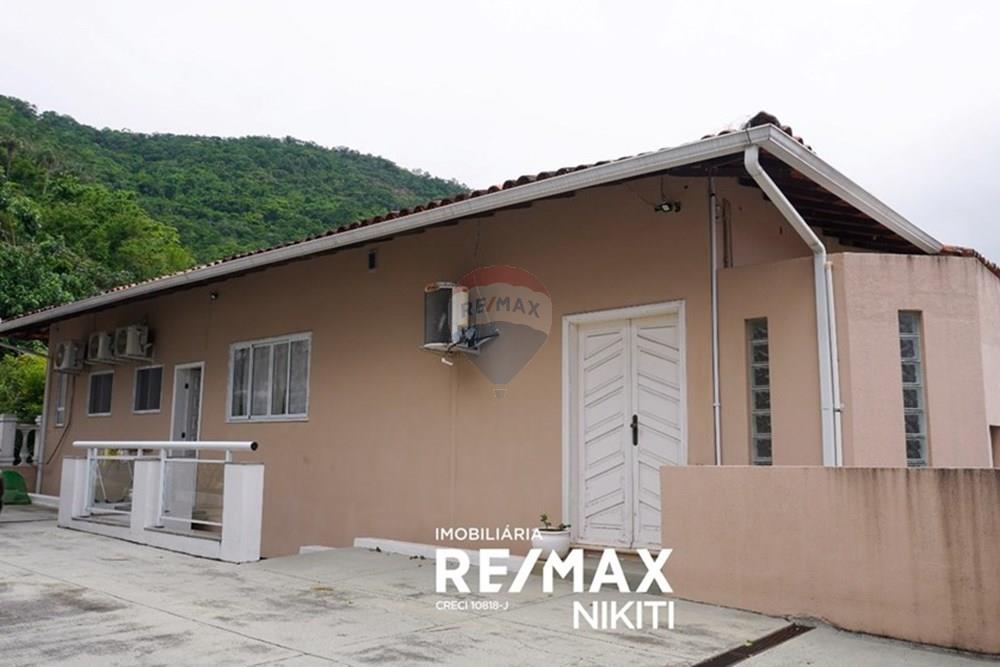 Casa - Venda - Niterói , Rio de Janeiro - WhatsApp Image 2024-12-27 at 14.22.38 (3).jpeg - 631521007-5