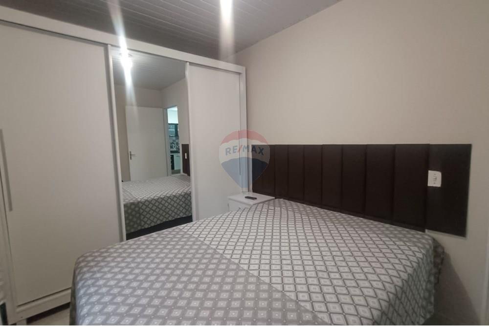 Casa - Venda - Lins , São Paulo - 6.jpg - 630511023-56