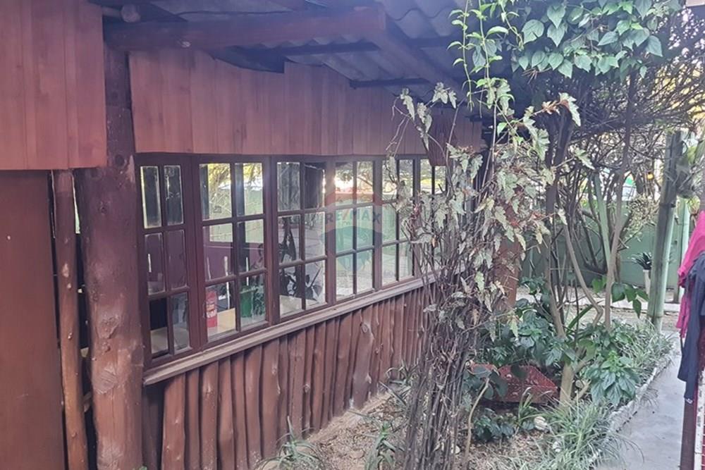 Casa Comercial - Venda - Teresópolis , Rio de Janeiro - 20250920_163119.jpg - 630191078-42