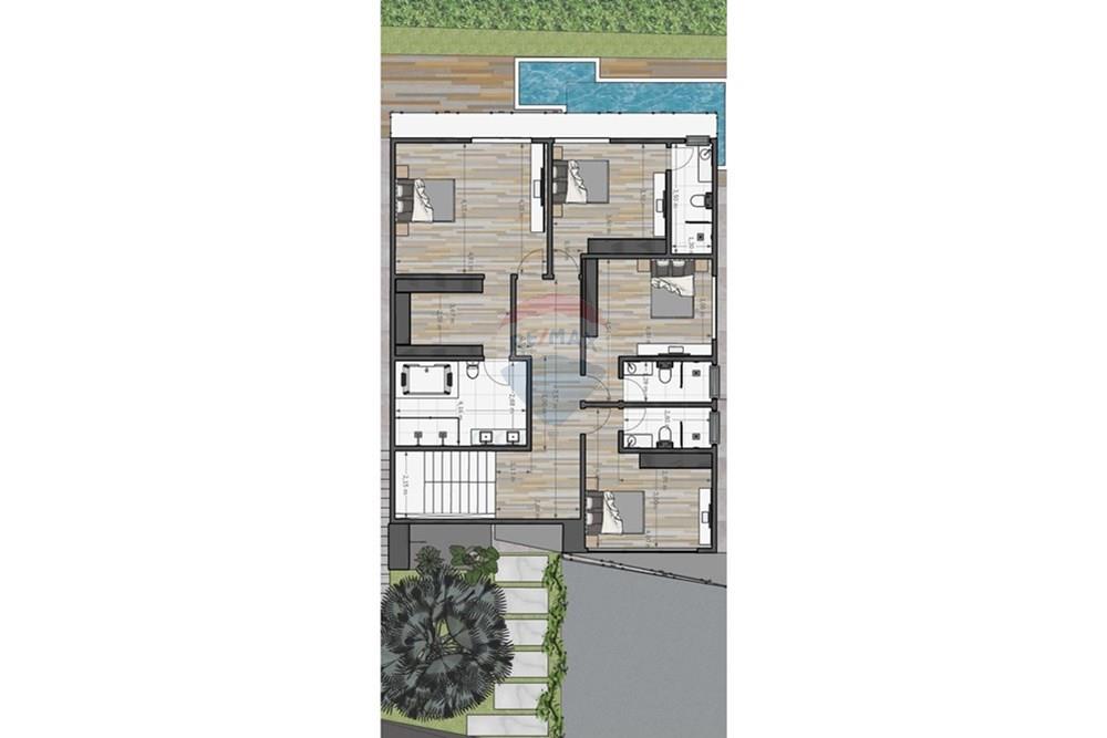 Casa de Condomínio - Venda - Arujá , São Paulo - IMG-20250301-WA0027.jpg - 631491011-36