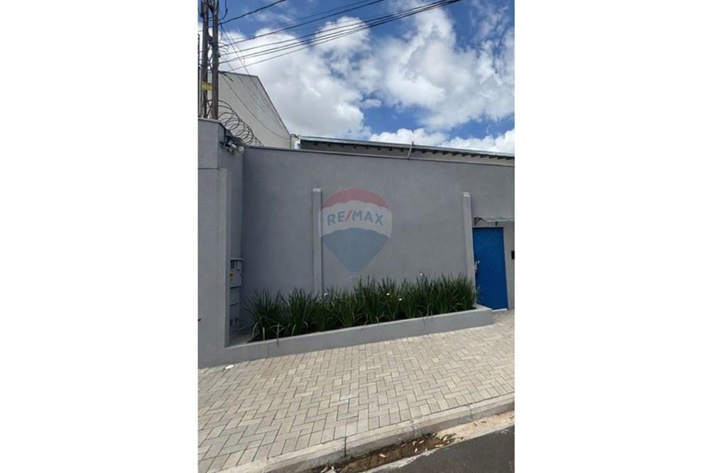 Cj. Comercial/ Sala - Alugar - Bauru , São Paulo - ChatGPT Image 2 de mar. de 2026, 16_42_26 (1).jpg - 631401011-186