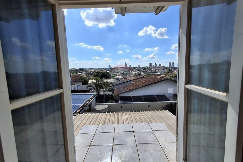 Casa - Venda - Lins , São Paulo - 20250402_145927.jpg - 630511048-44