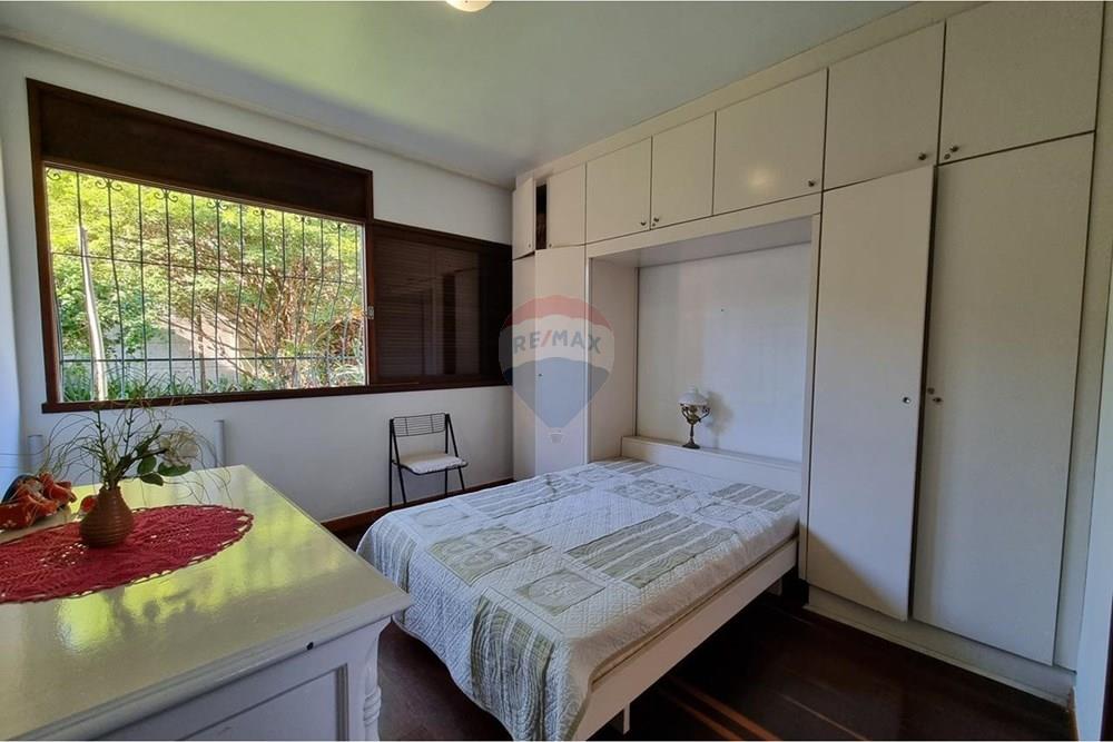 Casa - Venda - Nova Friburgo , Rio de Janeiro - WhatsApp Image 2026-01-13 at 23.07.30 (3).jpeg - 630551055-128