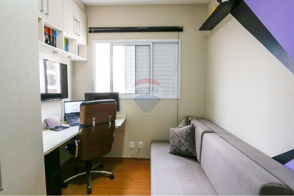 Apartamento - Venda - Sorocaba , São Paulo - _MG_9988.jpg - 630591103-33