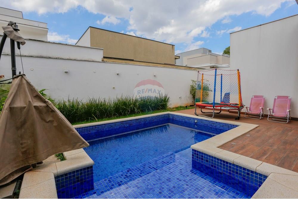 Casa de Condomínio - Venda - Sorocaba , São Paulo - _MG_0644.jpg - 630601173-16