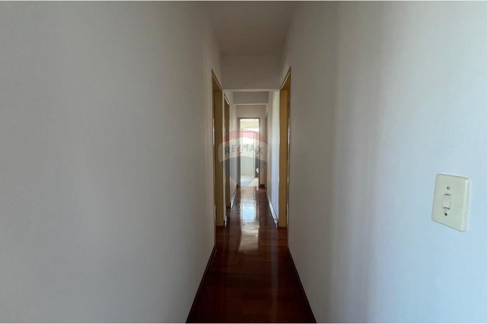 Apartamento - Alugar - São José dos Campos , São Paulo - WhatsApp Image 2025-03-10 at 11.51.34 (2).jpeg - 631471006-83