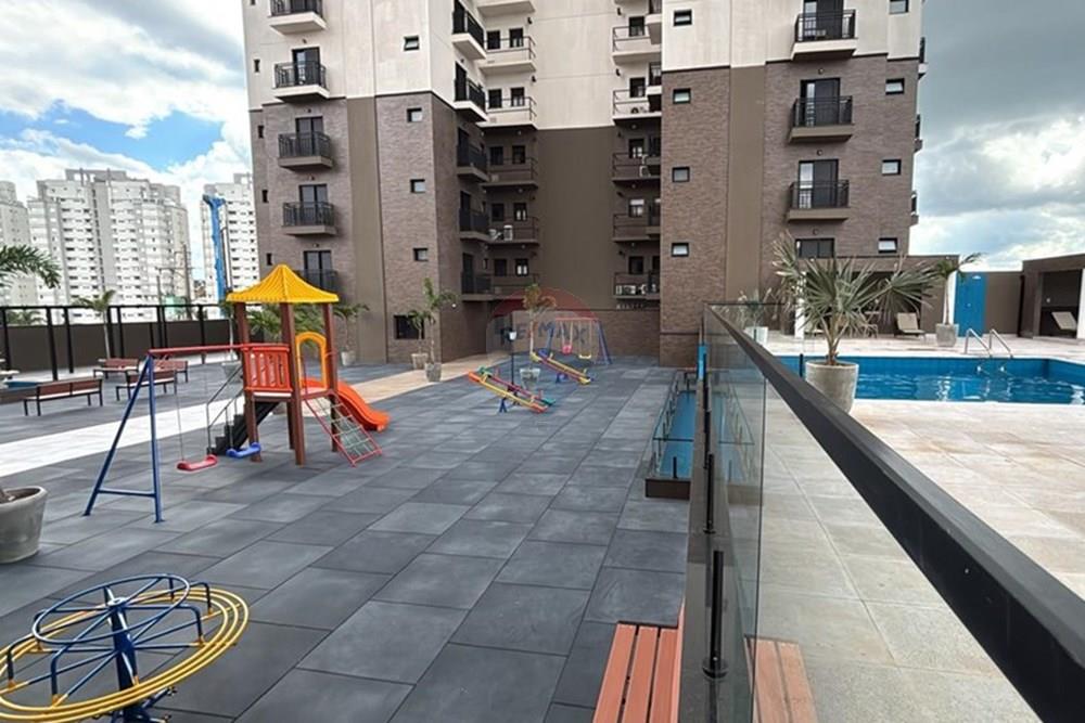 Apartamento - Alugar - Botucatu , São Paulo - WhatsApp Image 2026-02-19 at 15.31.49 (2).jpeg - 630111007-1474