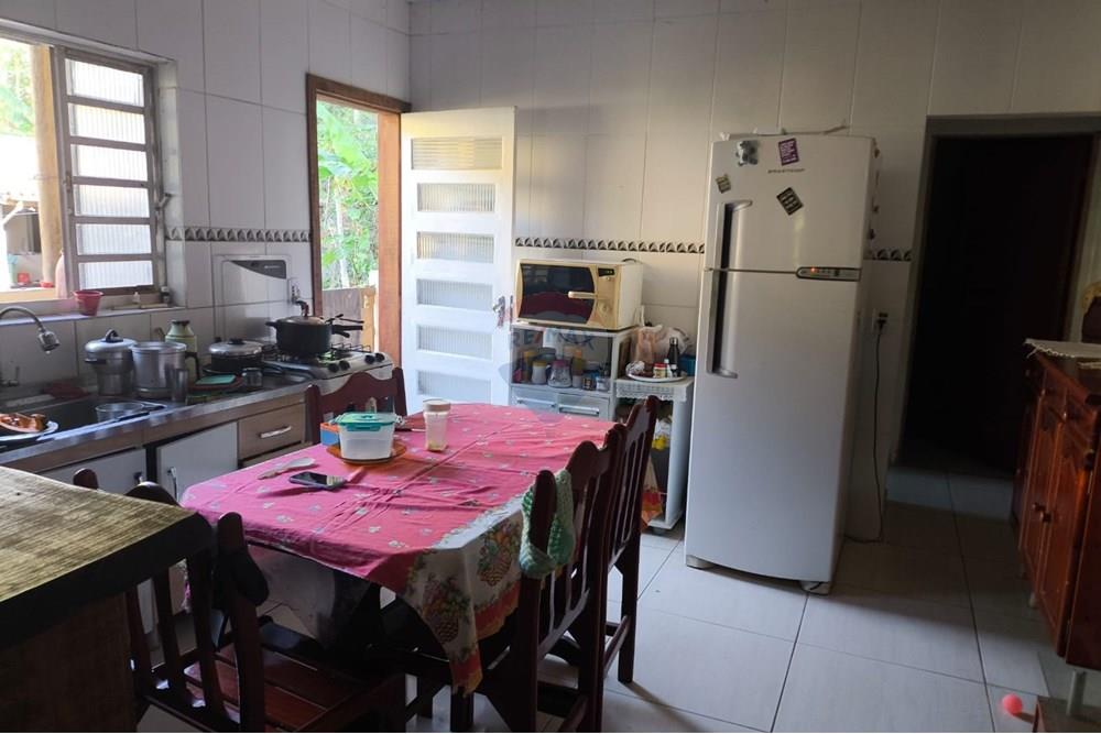 Chácara / Sítio / Fazenda - Venda - Paraibuna , São Paulo - Imagem do WhatsApp de 2025-11-25 à(s) 12.57.01_b97563ea.jpg - 631431013-46