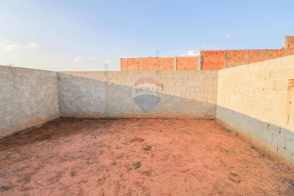 Casa - Venda - Capela do Alto , São Paulo - IMG_1990.jpg - 630591004-385