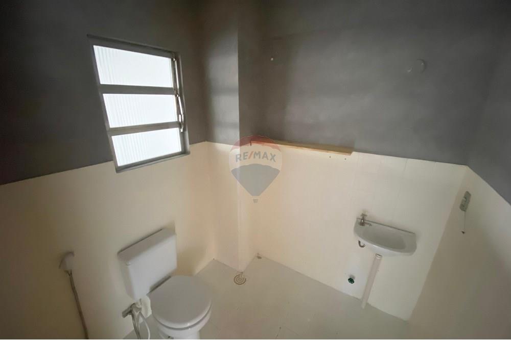 Commercial - Varasto - Nova Friburgo , Rio De Janeiro - BR - 3a16bb9a-485c-4629-844a-875b2f241048.jpg - 631671003-11