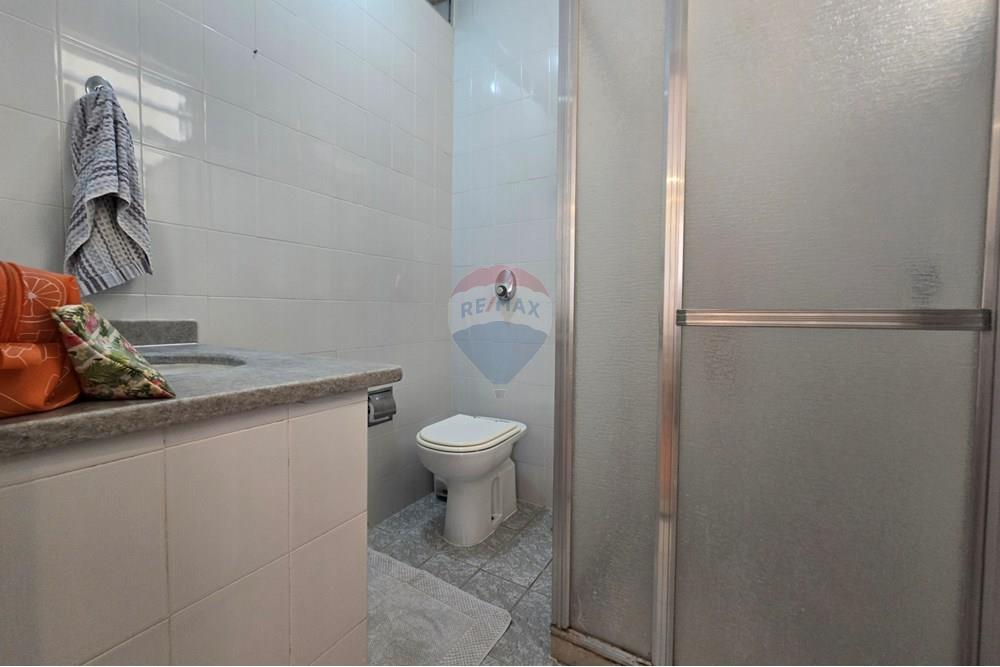 Apartamento - Venda - Niterói , Rio de Janeiro - 20251127_102339.jpg - 631521006-131