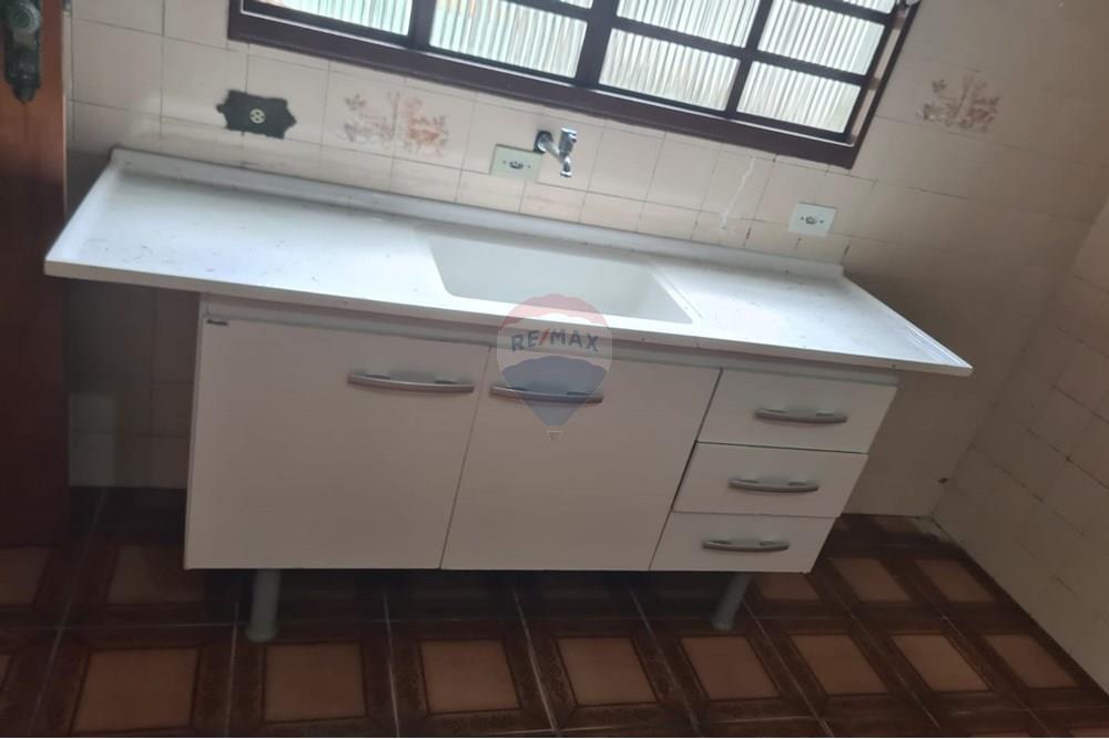 Casa - Alugar - Ribeirão Pires , São Paulo - WhatsApp Image 2025-10-24 at 13.30.03 (1).jpeg - 631371009-106