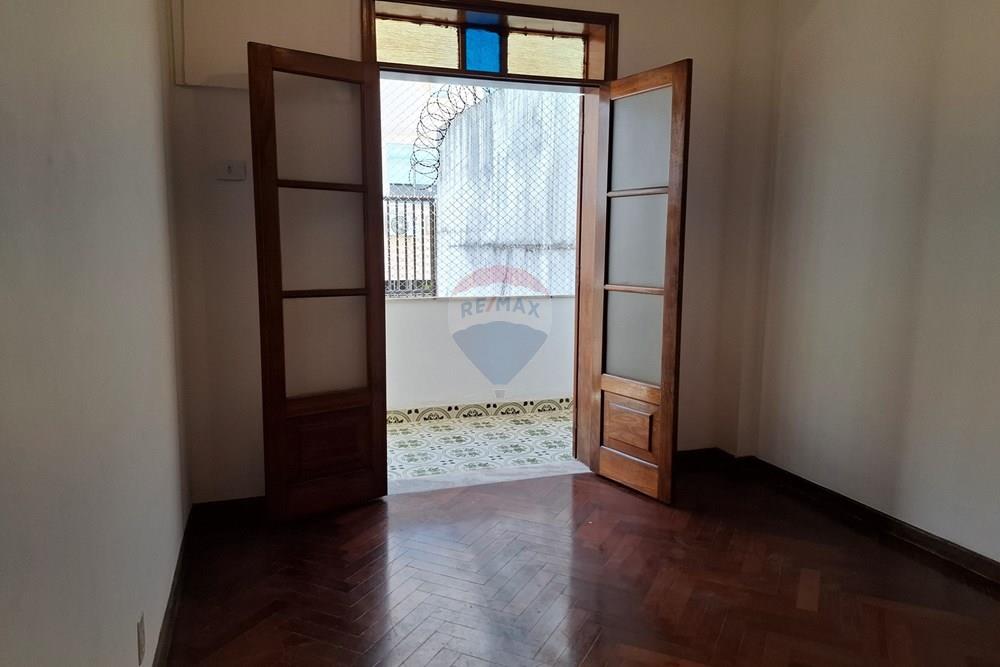 Apartamento - Alugar - Rio de Janeiro , Rio de Janeiro - 20260115_151449.jpg - 631691006-1