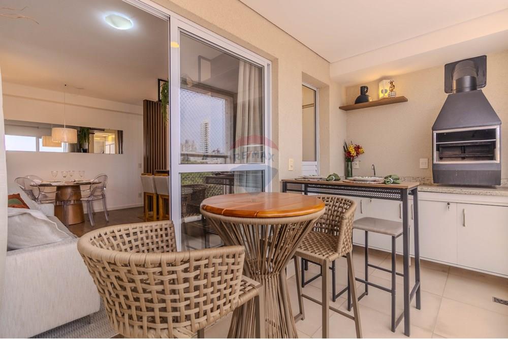 Apartamento - Venda - Sorocaba , São Paulo - IMG_4947-HDR.jpg - 630601031-90