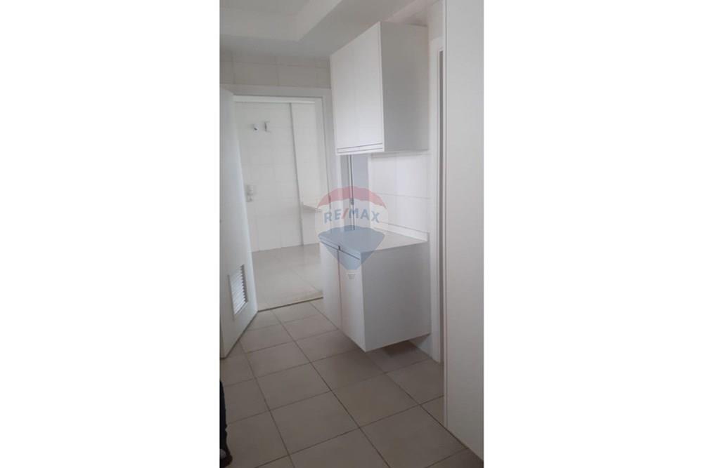 Apartamento - Alugar - São José dos Campos , São Paulo - Fotos - Ap 91 T01 Paesaggio_page-0021.jpg - 631631009-37