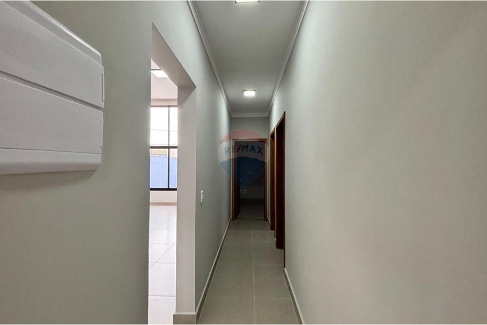 Casa - Venda - Araçoiaba da Serra , São Paulo - casa san felipe 23 - Copia.jpg - 630601262-19