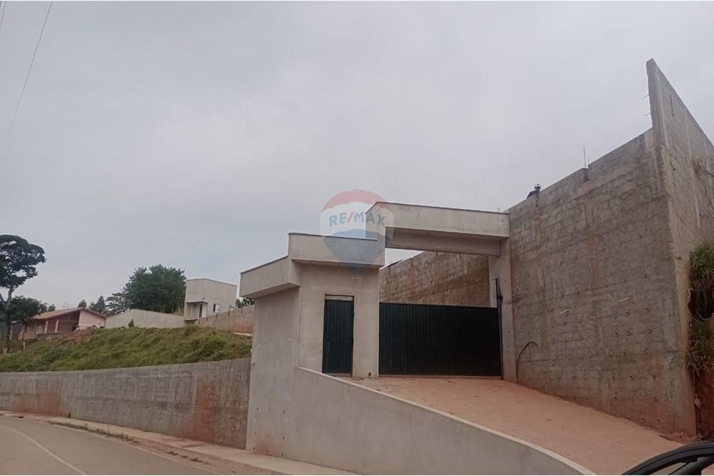 Terreno - Venda - São Roque , São Paulo - WhatsApp Image 2025-08-25 at 13.15.19.jpeg - 631601014-16