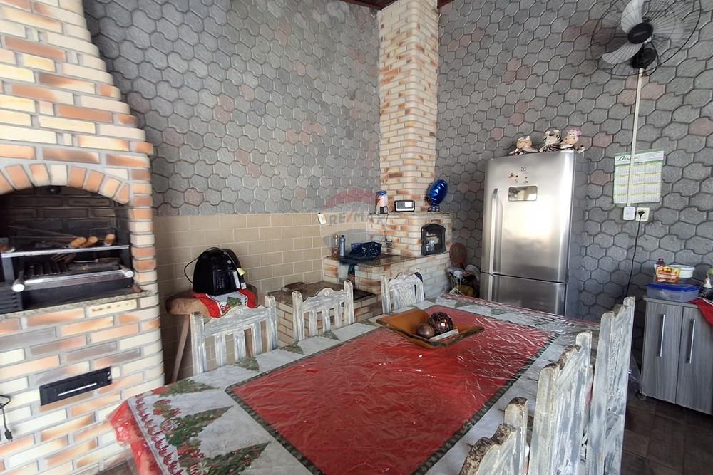 Sobrado - Venda - Lins , São Paulo - 20260124_144834.jpg - 630511048-46