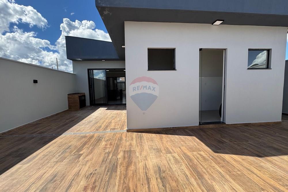 Casa - Venda - Botucatu , São Paulo - 65.jpg - 630481028-306