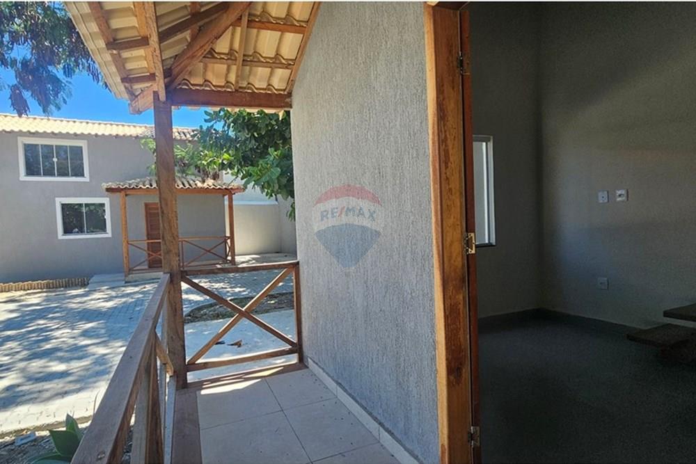 Apartamento - Venda - Armação dos Búzios , Rio de Janeiro - 20260218_132309.jpg - 630391007-89