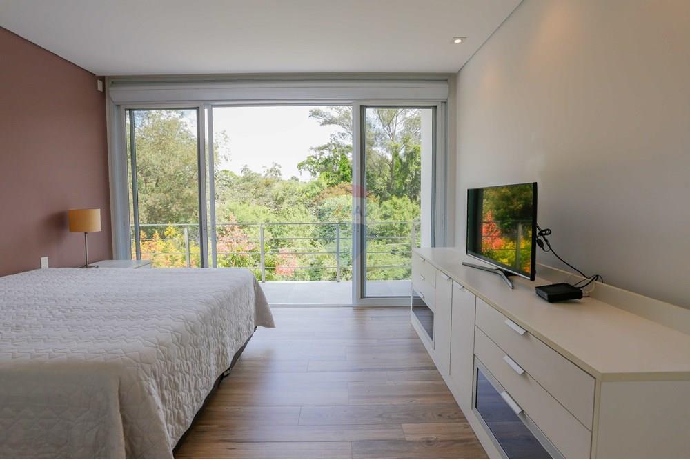 Casa de Condomínio - Venda - Sorocaba , São Paulo - _MG_0440.jpg - 630601173-16