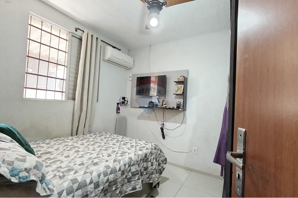 Casa - Venda - Andradina , São Paulo - 870447a4-d804-407a-b65e-7552b732b30c.jpg - 631201014-53