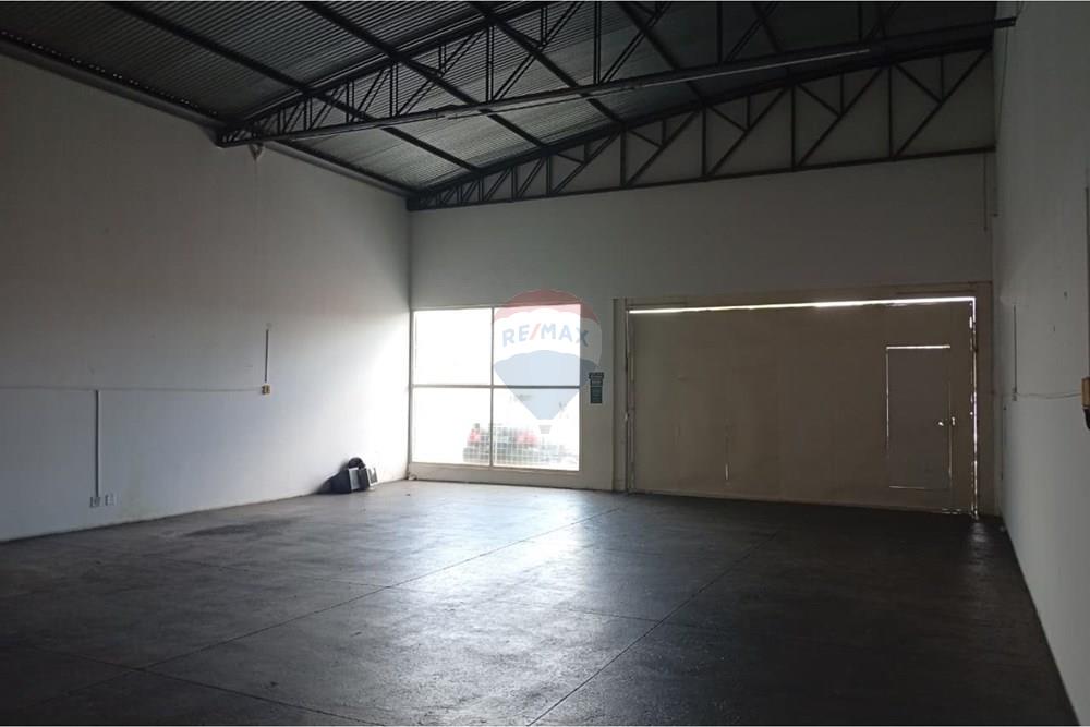 Galpão - Alugar - Lins , São Paulo - WhatsApp Image 2026-01-09 at 13.59.47.jpeg - 631011013-1276