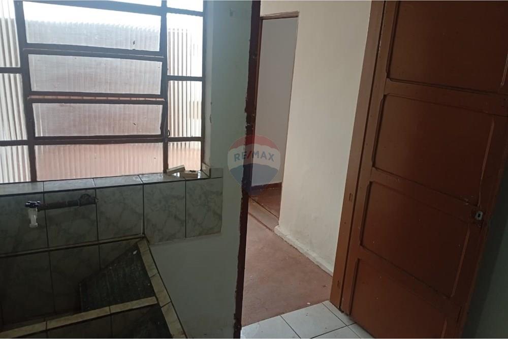 Casa - Alugar - Lins , São Paulo - WhatsApp Image 2026-03-18 at 14.58.04.jpeg - 631011013-1300