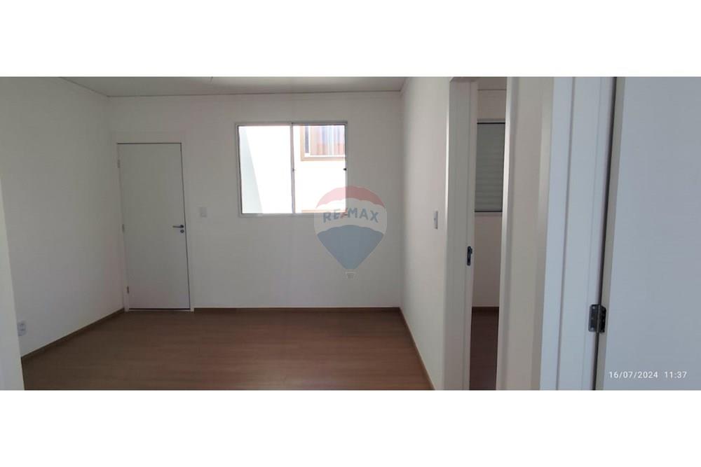 Apartamento - Alugar - Sorocaba , São Paulo - 13.jpg - 630601084-30