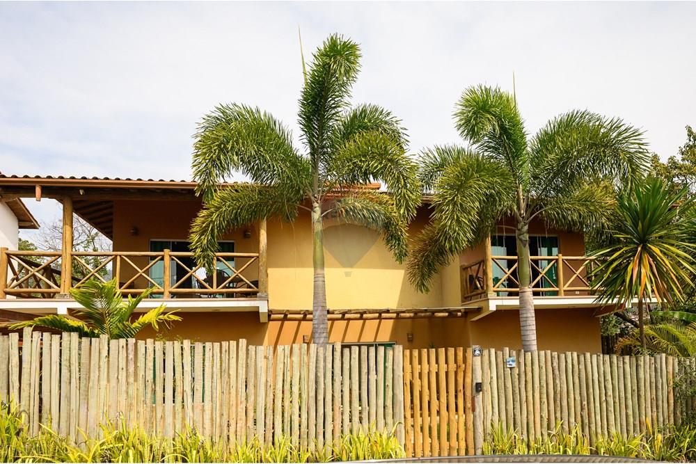 Casa - Venda - Ilhabela , São Paulo - bv-1.jpg - 630951011-35