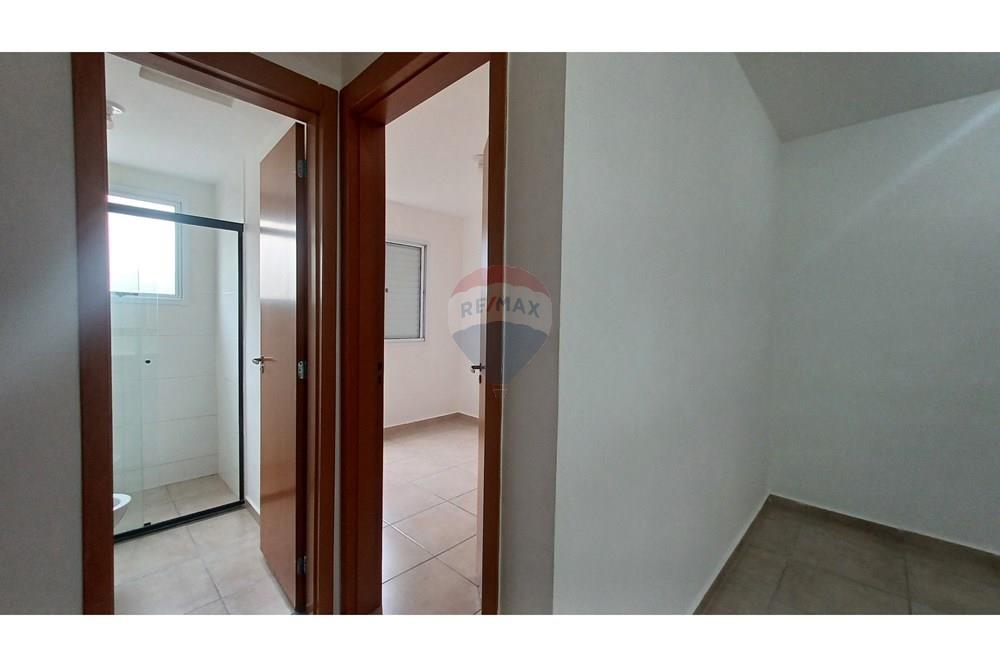 Apartamento - Venda - Botucatu , São Paulo - 1001183761.jpg - 630481004-139