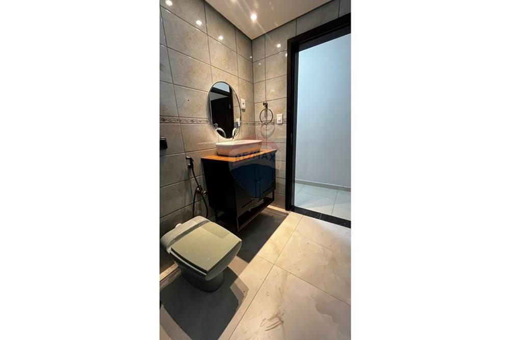 Casa - Venda - Arujá , São Paulo - WhatsApp Image 2026-03-30 at 23.56.54 (2).jpeg - 631491034-8