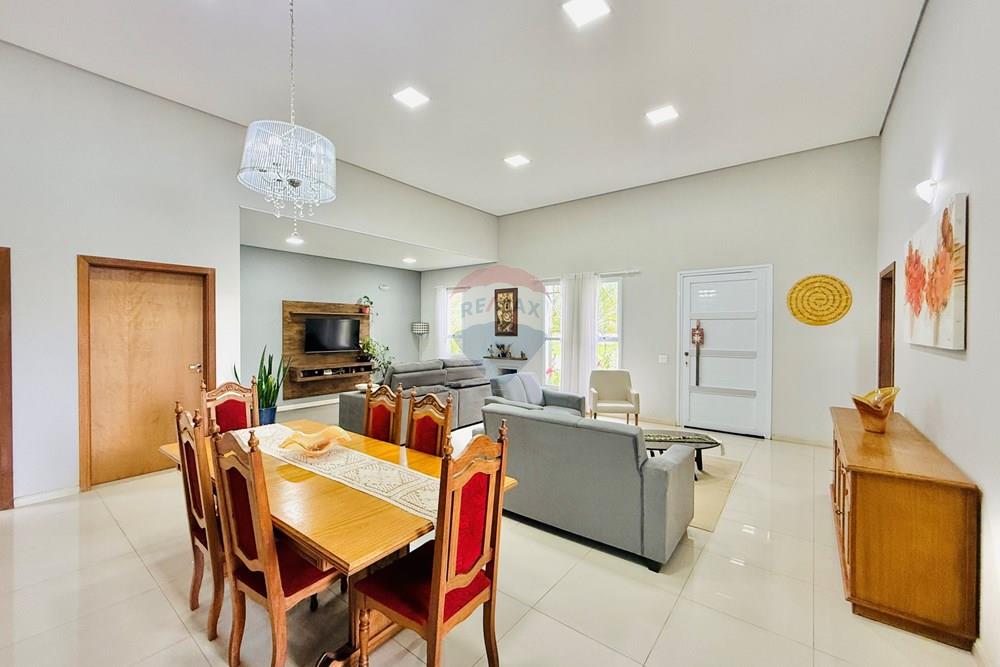 Casa - Venda - Sorocaba , São Paulo - IMG_5628.JPG - 630601228-38