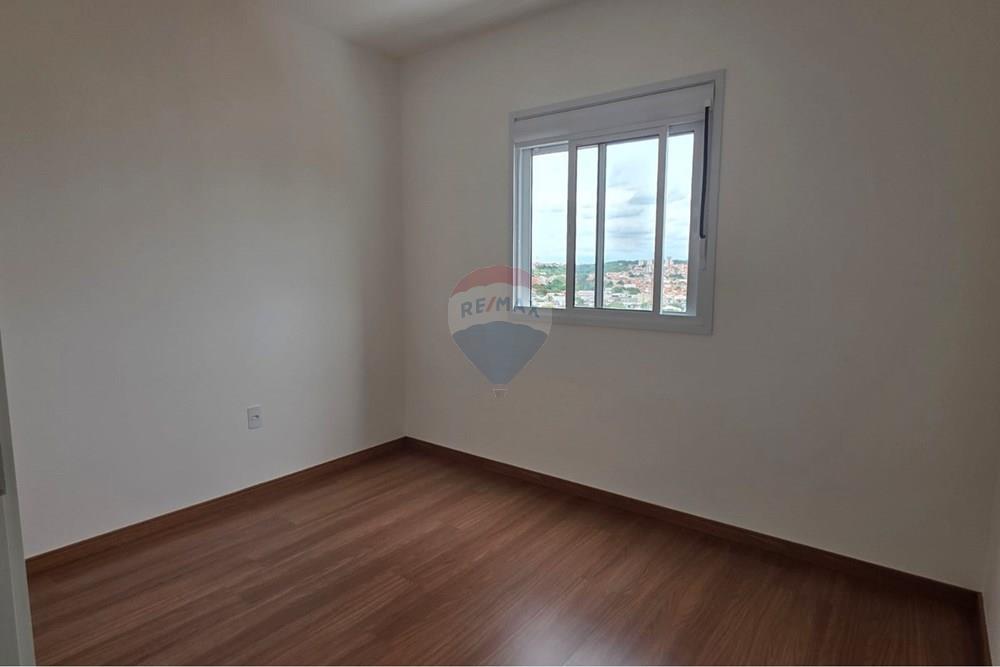 Apartamento - Alugar - Sorocaba , São Paulo - Quarto 1.jpeg - 631651017-2