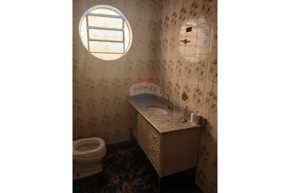 Sobrado - Alugar - Araçatuba , São Paulo - a120b1fe-256c-46f4-bb7b-d80ccb6906fa.jpg - 630541058-48