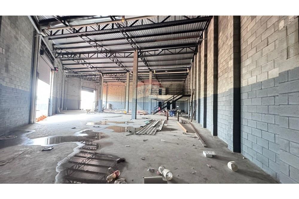 Galpão - Alugar - Sorocaba , São Paulo - WhatsApp Image 2026-01-31 at 22.32.09 (3).jpeg - 630601274-192