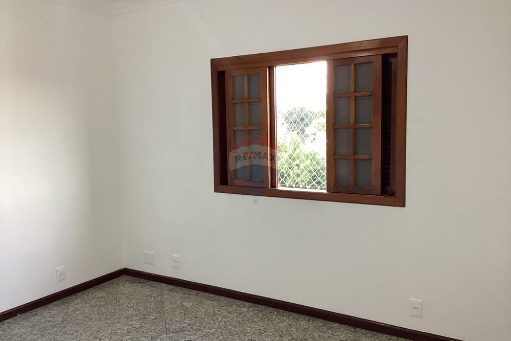 Casa - Alugar - Guarulhos , São Paulo - IMG_0825.jpeg - 630251012-169