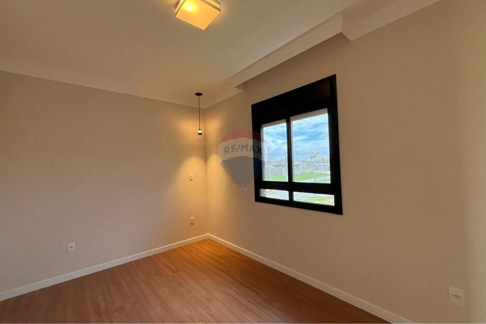 Casa de Condomínio - Venda - São José dos Campos , São Paulo - WhatsApp Image 2026-02-05 at 12.31.54 (3).jpeg - 631431003-157