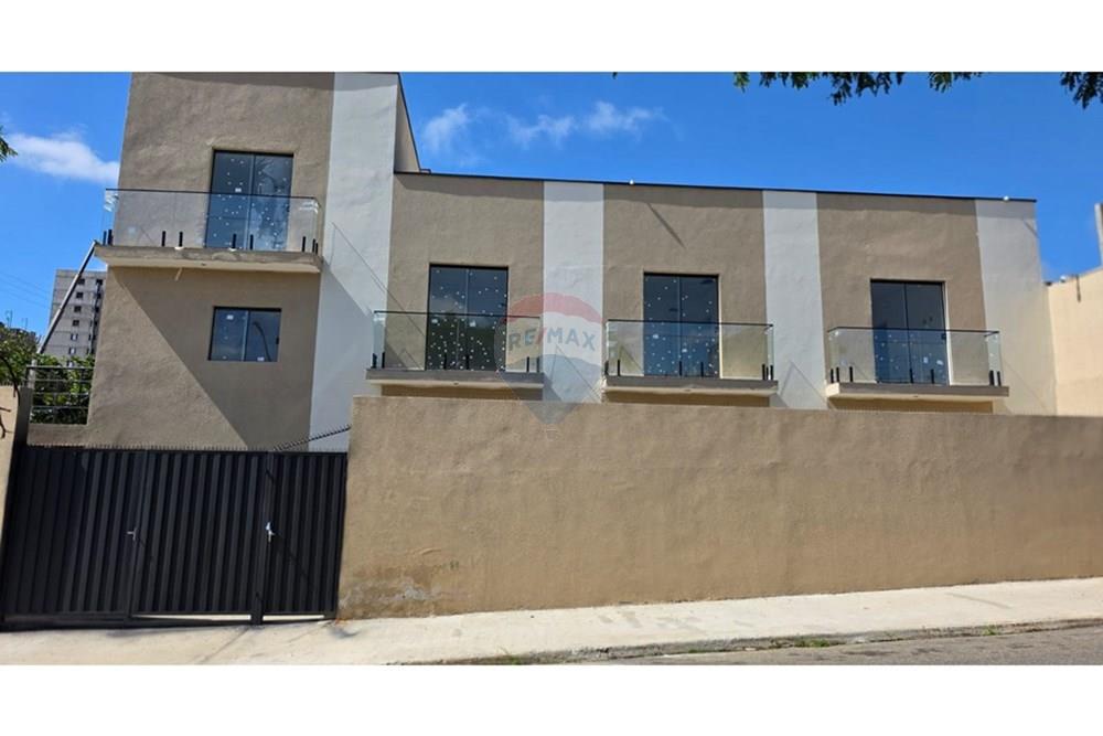 Sobrado - Venda - Sorocaba , São Paulo - IMG-20251109-WA0004.jpg - 631661005-21