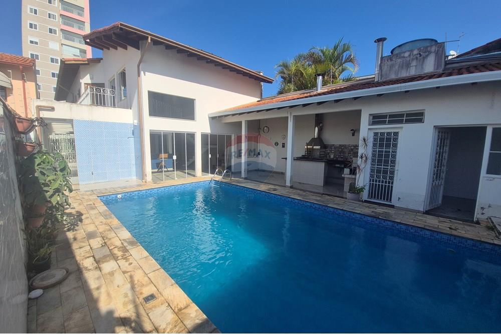 Sobrado - Venda - Mogi das Cruzes , São Paulo - 20251112_152814.jpg - Piscina - 631251019-42