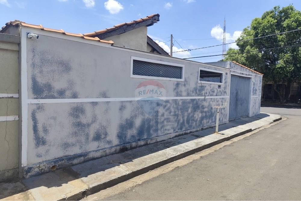 Casa - Venda - Penápolis , São Paulo - WhatsApp Image 2026-02-20 at 21.25.56.jpeg - 631191036-10