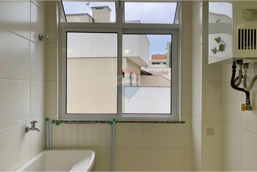 Apartamento - Alugar - Teresópolis , Rio de Janeiro - WhatsApp Image 2025-11-27 at 16.48.24 (9).jpeg - 630191107-8