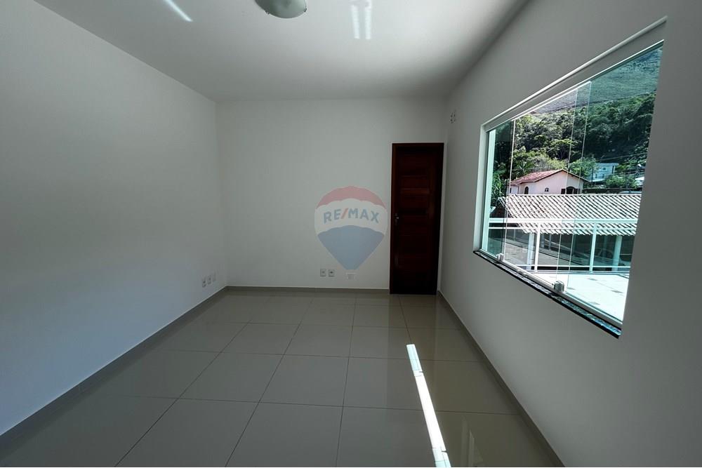 Casa - Venda - Nova Friburgo , Rio de Janeiro - IMG_7945.JPG - 630551085-30