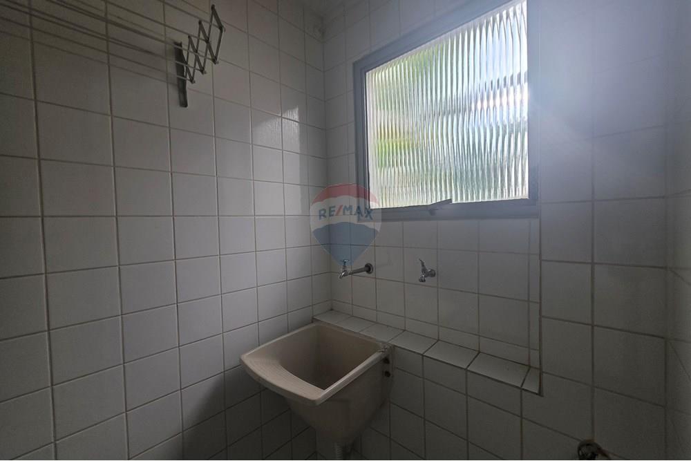 Apartamento - Alugar - Sorocaba , São Paulo - 20251216_144222.jpg - 630601201-61