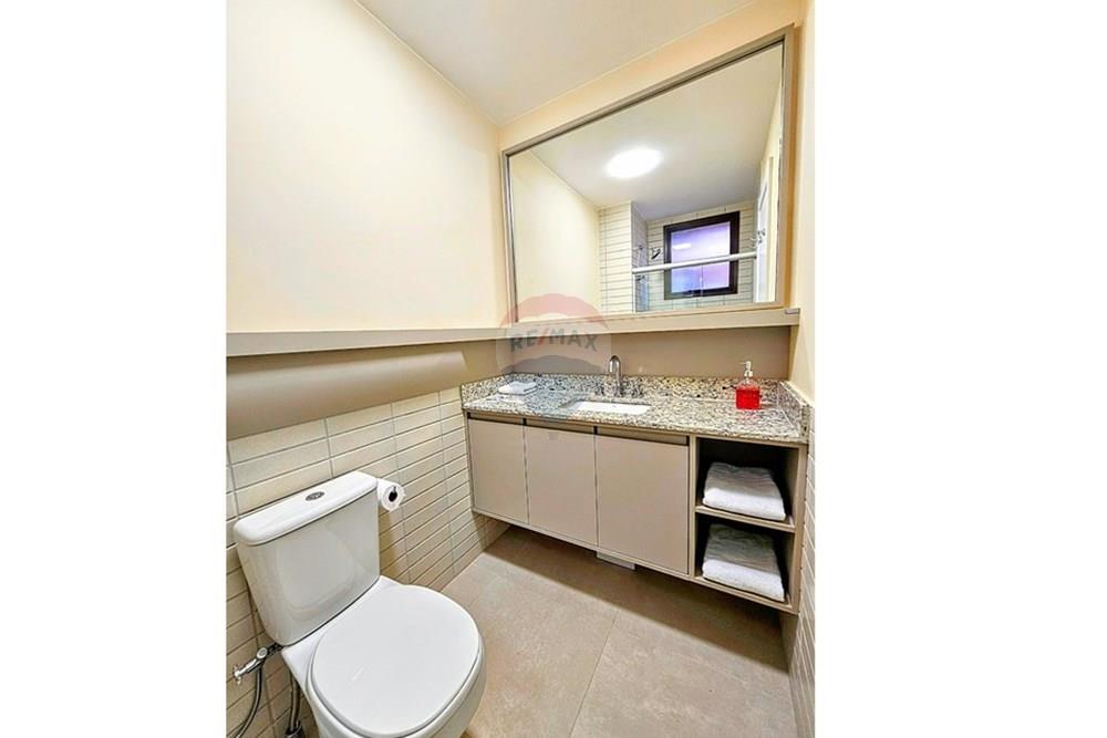 Casa de Condomínio - Venda - Armação dos Búzios , Rio de Janeiro - 20240901_151956~2.jpg - 630391039-91