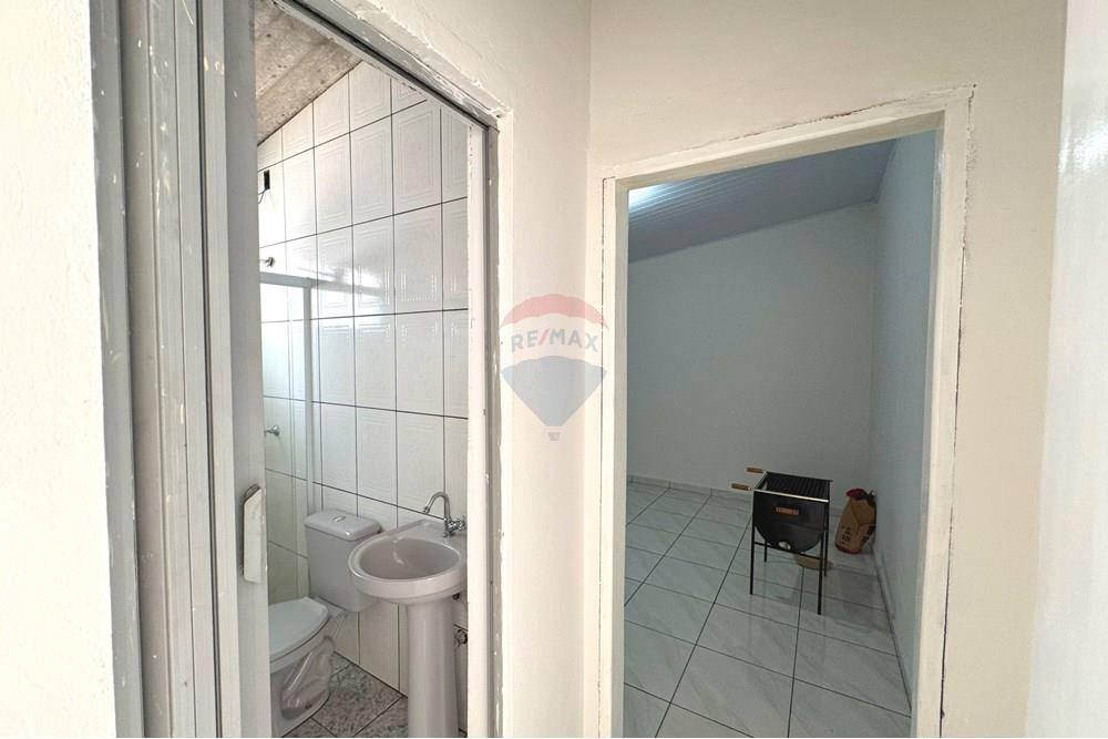 Casa - Venda - Araçatuba , São Paulo - 20250403_180116163_iOS.jpg - 630541048-4