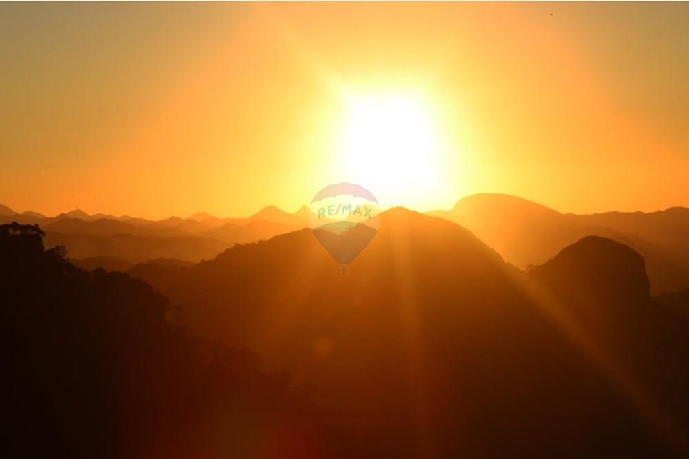 Terreno - Venda - Nova Friburgo , Rio de Janeiro - 43 por do sol mirante.jpg - 630551024-83