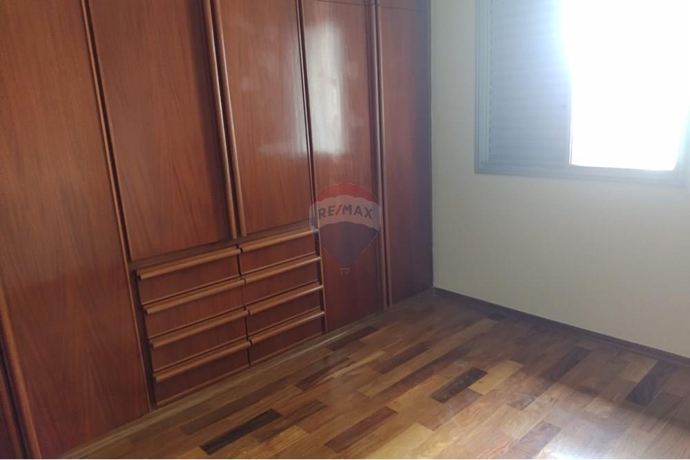 Apartamento - Alugar - São José dos Campos , São Paulo - dbf66992-8434-4f5e-9930-d6ea55b6980e.jpg - 631471037-13