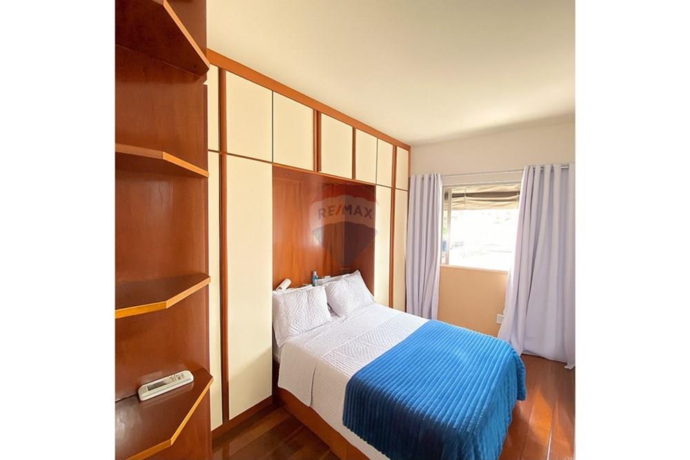 Apartamento - Venda - São João de Meriti , Rio de Janeiro - ChatGPT-Image-9-de-ago.-de-2025_-14_55_38.jpg - Quarto principal - 630291070-6